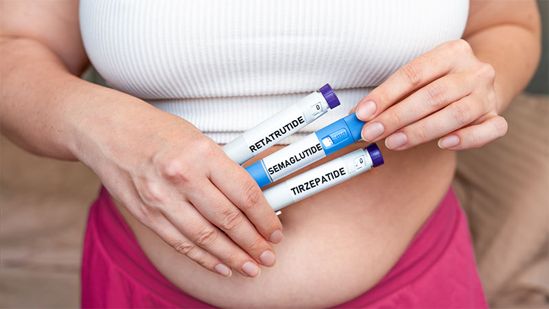 Gettyimages 2271153580 new weightloss drug web.jpg?ixlib=rails 2.1