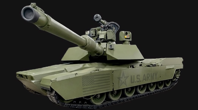 M1e3 abrams prototype us army via facebook.jpg?ixlib=rails 2.1