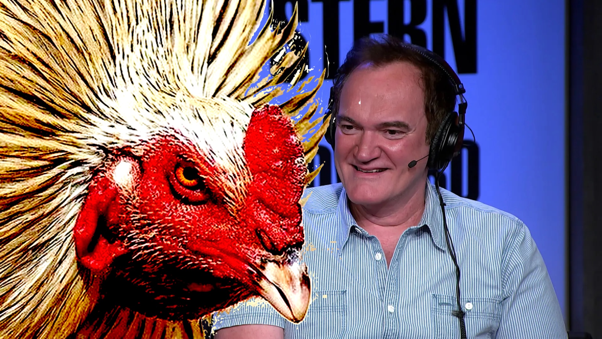 Quentin tarantino 11 15 22.jpg copy.jpg?ixlib=rails 2.1