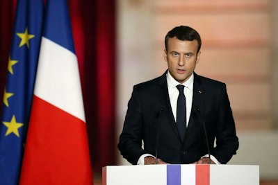 Emmanuel macron 2017.jpg?ixlib=rails 2.1