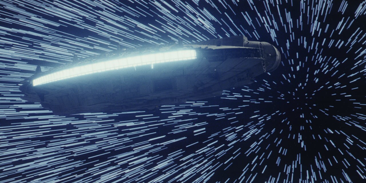 Millennium falcon main tlj a 7cf89d3a.jpeg?ixlib=rails 2.1