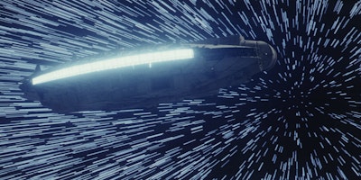 Millennium falcon main tlj a 7cf89d3a.jpeg?ixlib=rails 2.1