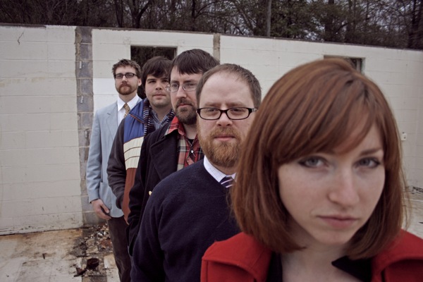 Veniceissinking.jpg?ixlib=rails 2.1