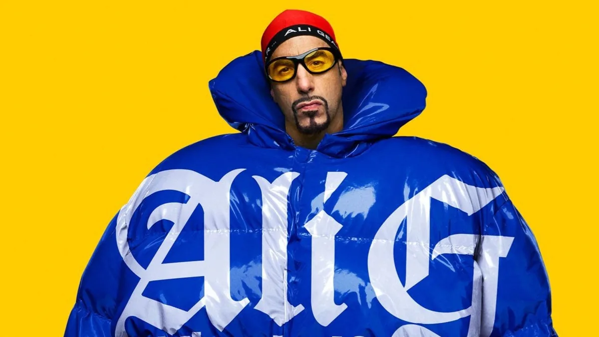 Ali g who iz i review usz5.1200.jpg.webp?ixlib=rails 2.1