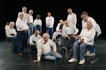 17 0.jpg?ixlib=rails 2.1