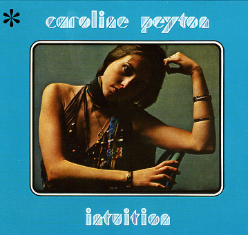 Peyton caro intuition 102b.jpg?ixlib=rails 2.1