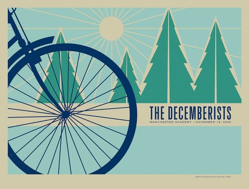 45175577.jpg?ixlib=rails 2.1