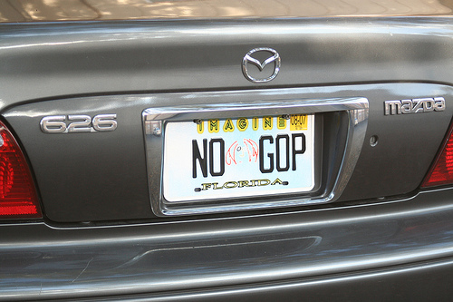 Gop.jpg?ixlib=rails 2.1