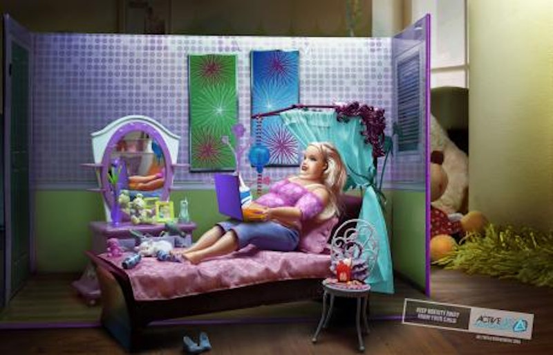 Activelifebarbie.preview.jpg?ixlib=rails 2.1