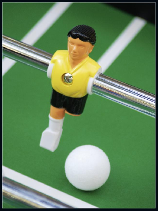 Unicief.jpg?ixlib=rails 2.1