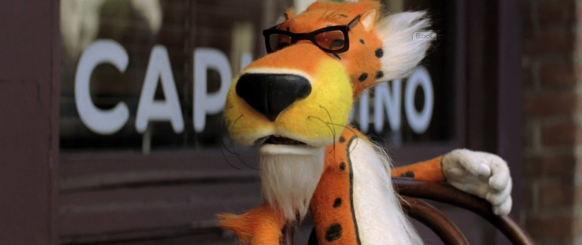 Chester.jpg?ixlib=rails 2.1