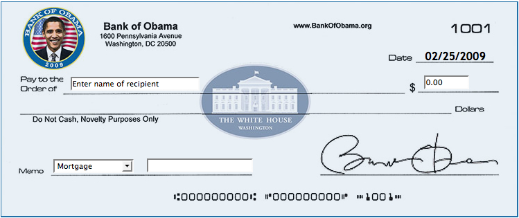 Bankofobama.jpg?ixlib=rails 2.1