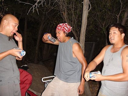 Beer dudes.jpg?ixlib=rails 2.1