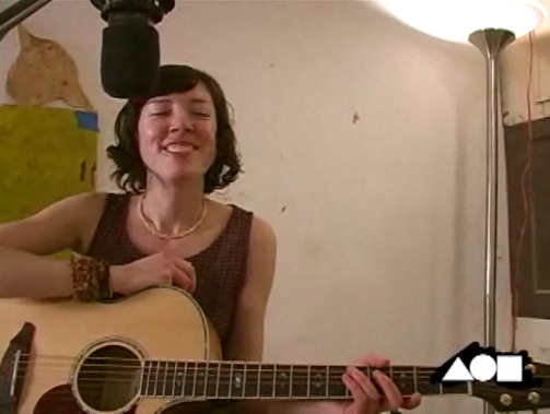 Pree.jpg?ixlib=rails 2.1