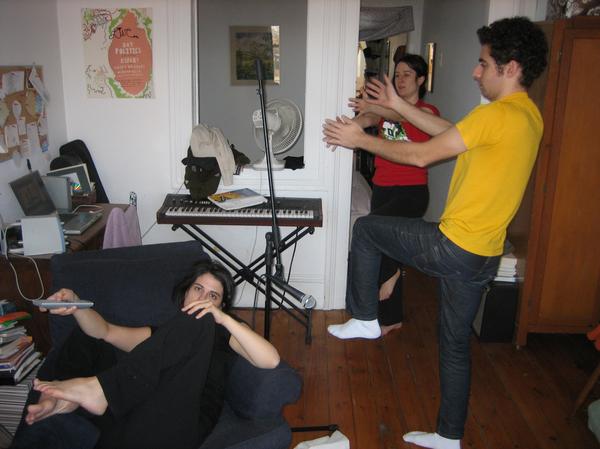 Hospitality.jpg?ixlib=rails 2.1