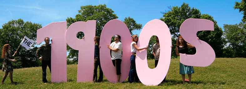 1900s.jpg?ixlib=rails 2.1