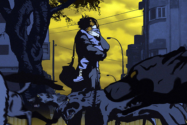 Bashir.jpg?ixlib=rails 2.1