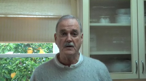 Cleese.jpg?ixlib=rails 2.1