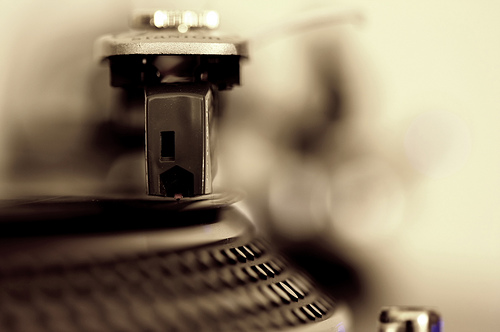 Turntable.jpg?ixlib=rails 2.1