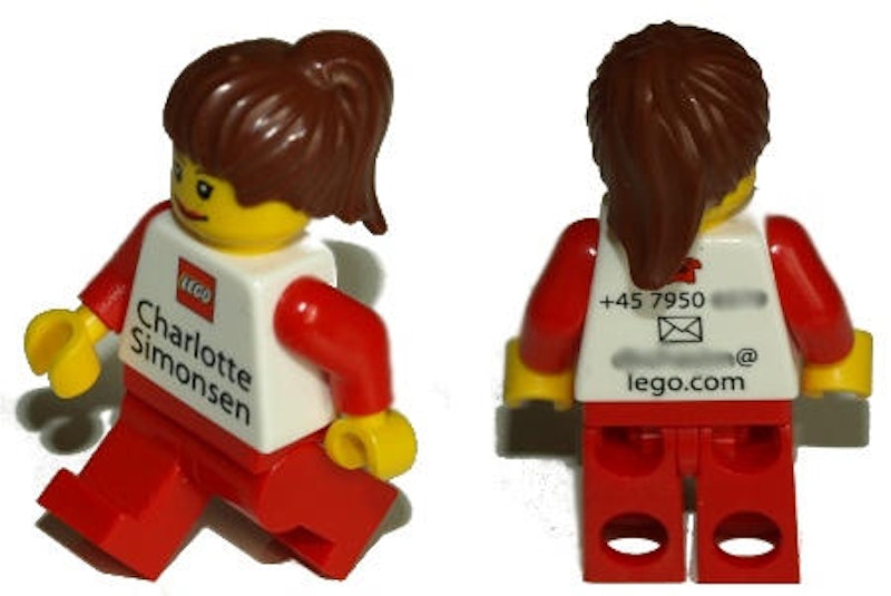 Lego biz cards.jpg?ixlib=rails 2.1