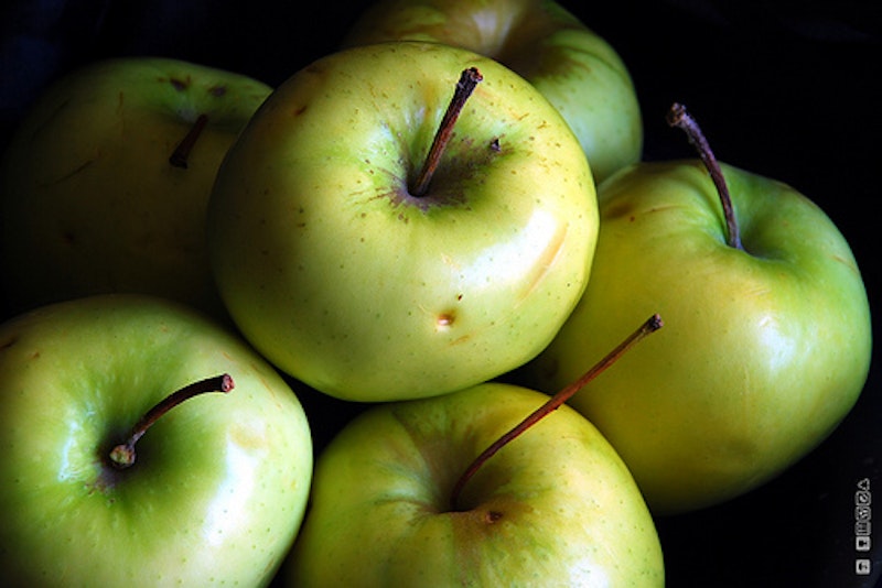 Apple.jpg?ixlib=rails 2.1