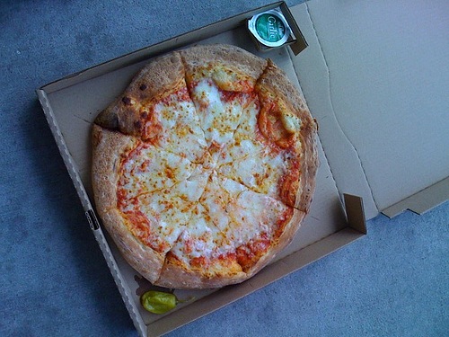 Papa.jpg?ixlib=rails 2.1