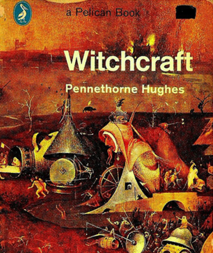 Witchcraft.jpg?ixlib=rails 2.1