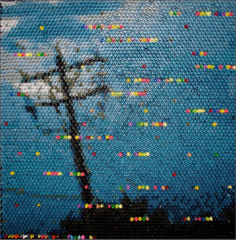 Crayon.jpg?ixlib=rails 2.1