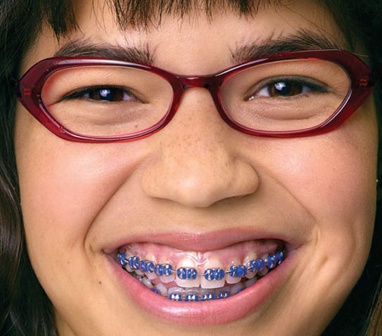 Ugly betty season one dvd.jpg?ixlib=rails 2.1