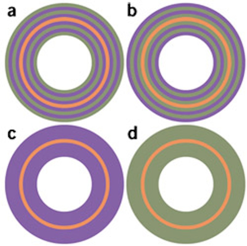Monnier3 1.jpg?ixlib=rails 2.1