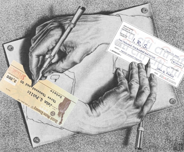 Escher hands2.jpg?ixlib=rails 2.1