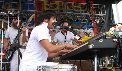 Manman.jpg?ixlib=rails 2.1