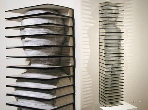 Bookart.jpg?ixlib=rails 2.1