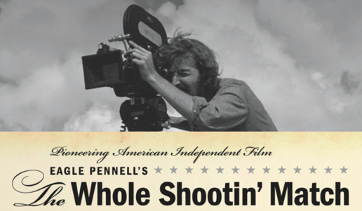 Shootin.jpg?ixlib=rails 2.1