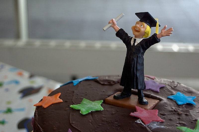 Grad.jpg?ixlib=rails 2.1