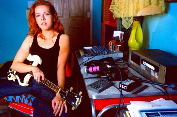 Neko.jpg?ixlib=rails 2.1