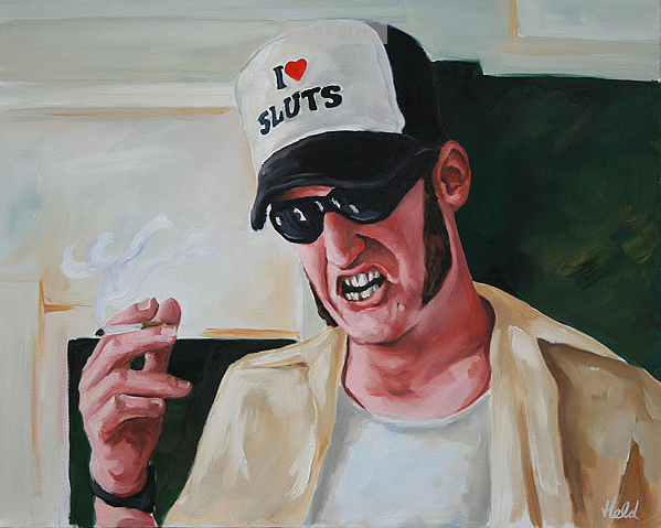 Facebookportrait.jpg?ixlib=rails 2.1