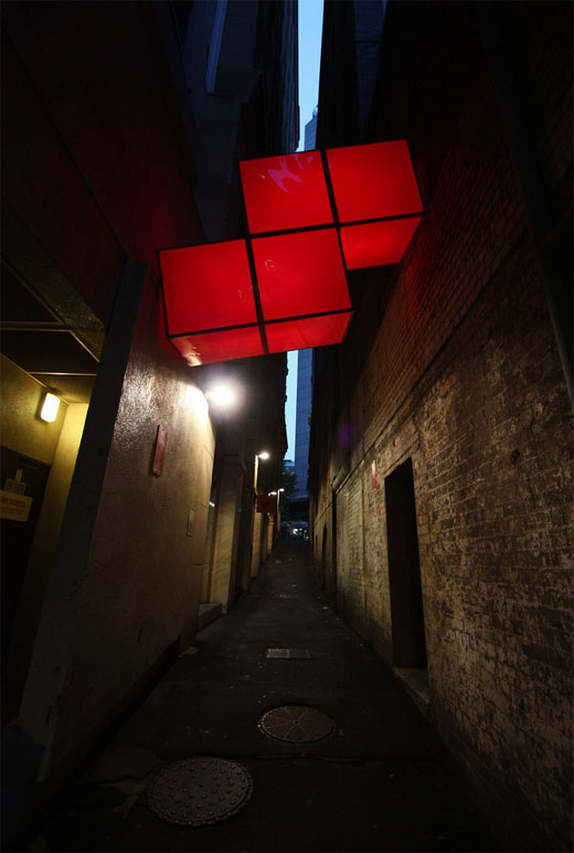 Tetris block australia 2.jpg?ixlib=rails 2.1