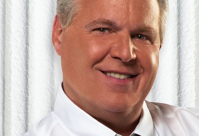 Limbaugh.jpg?ixlib=rails 2.1