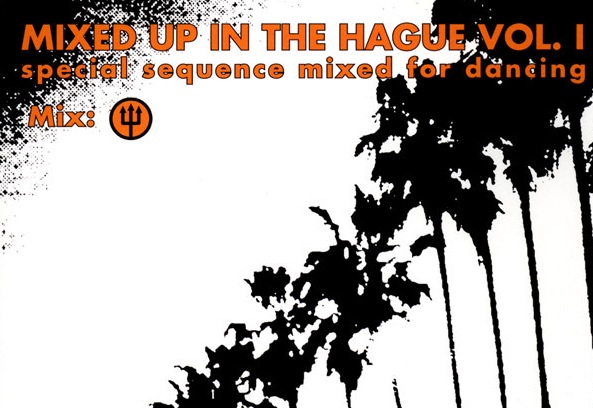 Hague.jpg?ixlib=rails 2.1