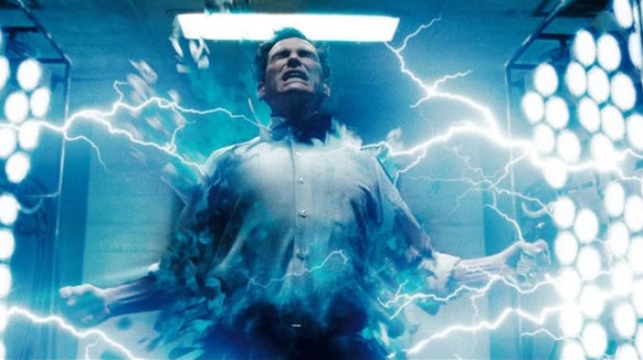 Watchmen.jpg?ixlib=rails 2.1