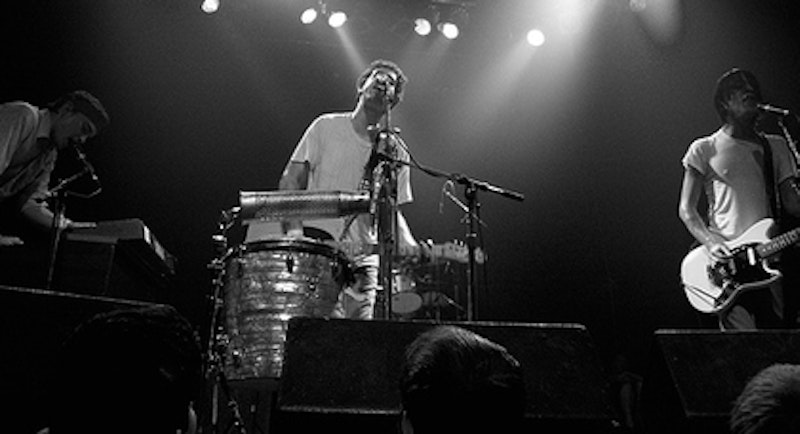 Wolfparade.jpg?ixlib=rails 2.1