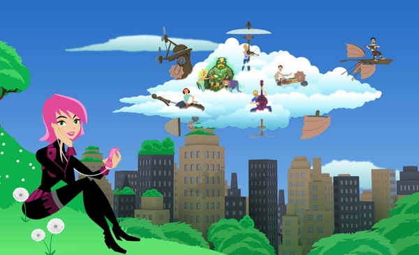 Esurance.jpg?ixlib=rails 2.1