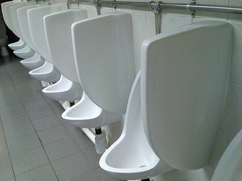 Urinal.jpg?ixlib=rails 2.1