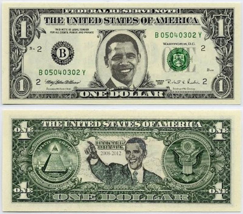 Obamadollar.jpg?ixlib=rails 2.1