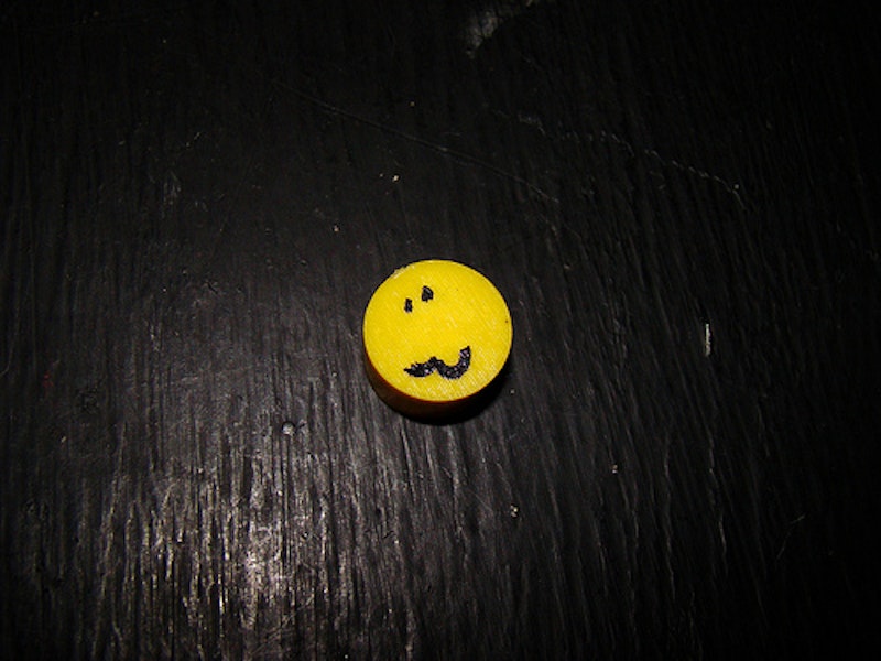 Emoticon2.jpg?ixlib=rails 2.1