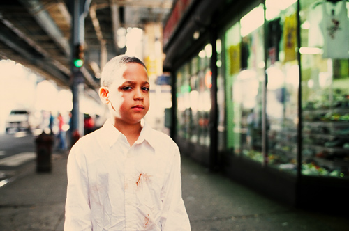 Explicit ills01.jpg?ixlib=rails 2.1