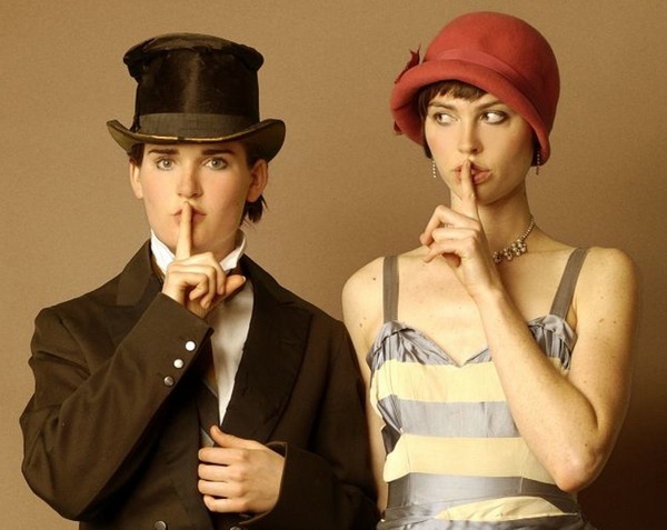 Dittybops.jpg?ixlib=rails 2.1