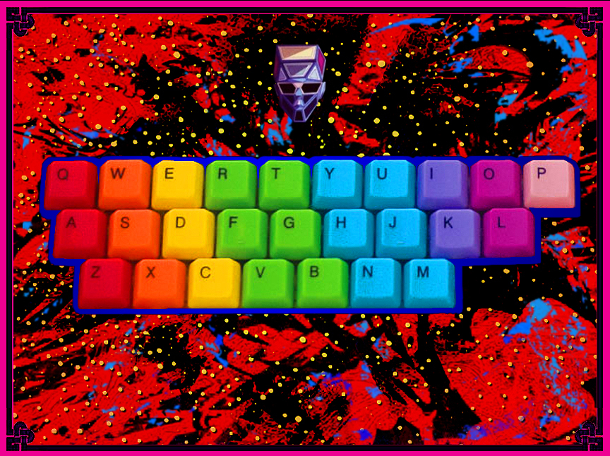 Keyboard drums.jpg?ixlib=rails 2.1