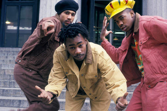 Leaders.jpg?ixlib=rails 2.1